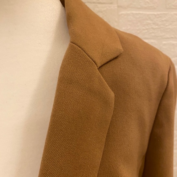 Women’s blazer - Picture 5 of 6